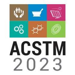 acstm